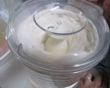 ＦＰで簡単！さつまいもスコーン作り方4写真
