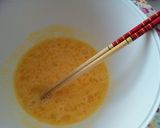 大きなショートケーキ作り方1写真