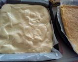 大きなショートケーキ作り方3写真