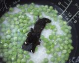 簡単豆ご飯作り方1写真