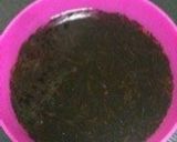 定番のひじき煮作り方1写真