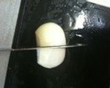 時短‼30分で出来る肉じゃが作り方5写真