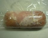 鶏胸肉を安く買ったら＊鶏ハム＊作り方17写真