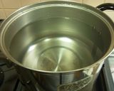 鶏胸肉を安く買ったら＊鶏ハム＊作り方14写真