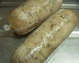 鶏胸肉を安く買ったら＊鶏ハム＊作り方21写真