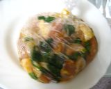 旦那クンちの☆からあげ☆作り方1写真