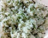 ごはんに技あり!究極の漬け丼!作り方5写真