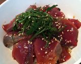 ごはんに技あり!究極の漬け丼!作り方7写真