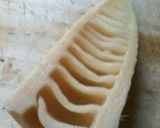 春たけのこ飯作り方1写真