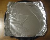 サラダ油de簡単ザクッ鳩サブレ風クッキー作り方1写真