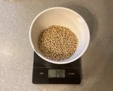 《海外》Instant Pot 納豆作り方2写真