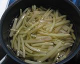 ふきのおかか煮作り方4写真
