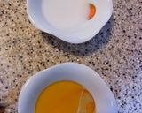 青梗菜のクリーム煮作り方2写真