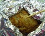 びっくり！ふわふわ！ハンバーグの焼き方♪作り方4写真