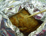 びっくり！ふわふわ！ハンバーグの焼き方♪作り方4写真