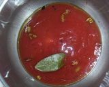 茄子とトマトのパルミッジャーナ♪作り方2写真