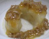 ふろふき大根&タコス味噌作り方7写真