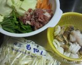 秘伝のﾔｷｿﾊﾞ★ｱﾉ隠し味でお店の味♪作り方2写真