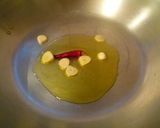 2分焼く、ぱりっとめかじきのパン粉ソテー作り方3写真