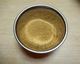 【農家のレシピ】タケノコの佃煮作り方3写真