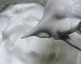 * オペラ風 ❤ チョコレートケーキ♪作り方4写真