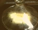 Ken房のCamp仕様☆長ネギ焼き作り方5写真