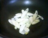 鶏丼　しっかり味濃め～！作り方1写真