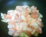 鶏丼　しっかり味濃め～！作り方2写真