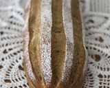 乙女なミルクティーハース作り方10写真