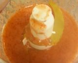 材料シンプルで超簡単♪ふわふわ苺ムース作り方2写真