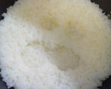 お弁当に・・簡単にできるポテトサラダ・・作り方4写真
