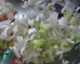 お手軽!■卯の花■しっとり絶品■全写真付作り方2写真