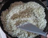 お手軽!■卯の花■しっとり絶品■全写真付作り方4写真