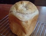 和洋な美味しさ♫食あんパン作り方3写真