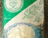 ★PAD THAI★作り方1写真