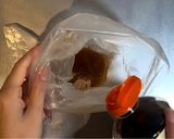 ザクザクチキン作り方3写真