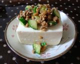 美味しい！スタミナ納豆作り方4写真