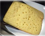 卵焼き器で簡単✿ホットサンドケーキ✿作り方5写真