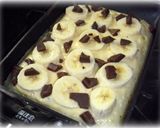 卵焼き器で簡単✿ホットサンドケーキ✿作り方6写真