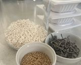 納豆麹作り方4写真