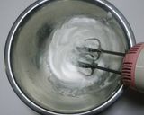* オペラ風 ❤ チョコレートケーキ♪作り方10写真