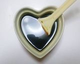 * オペラ風 ❤ チョコレートケーキ♪作り方15写真