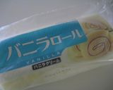 なんちゃってアイスケーキ作り方1写真