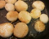 長いもチーズ焼き作り方3写真
