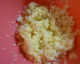 おつまみに!はんぺんと新玉ねぎの香り焼き作り方4写真