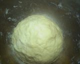 基本のベーグル作り方4写真