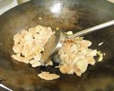 ★PAD THAI★作り方4写真