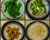 ★PAD THAI★作り方3写真