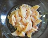 ★PAD THAI★作り方2写真