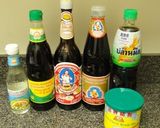 ★PAD THAI★作り方6写真